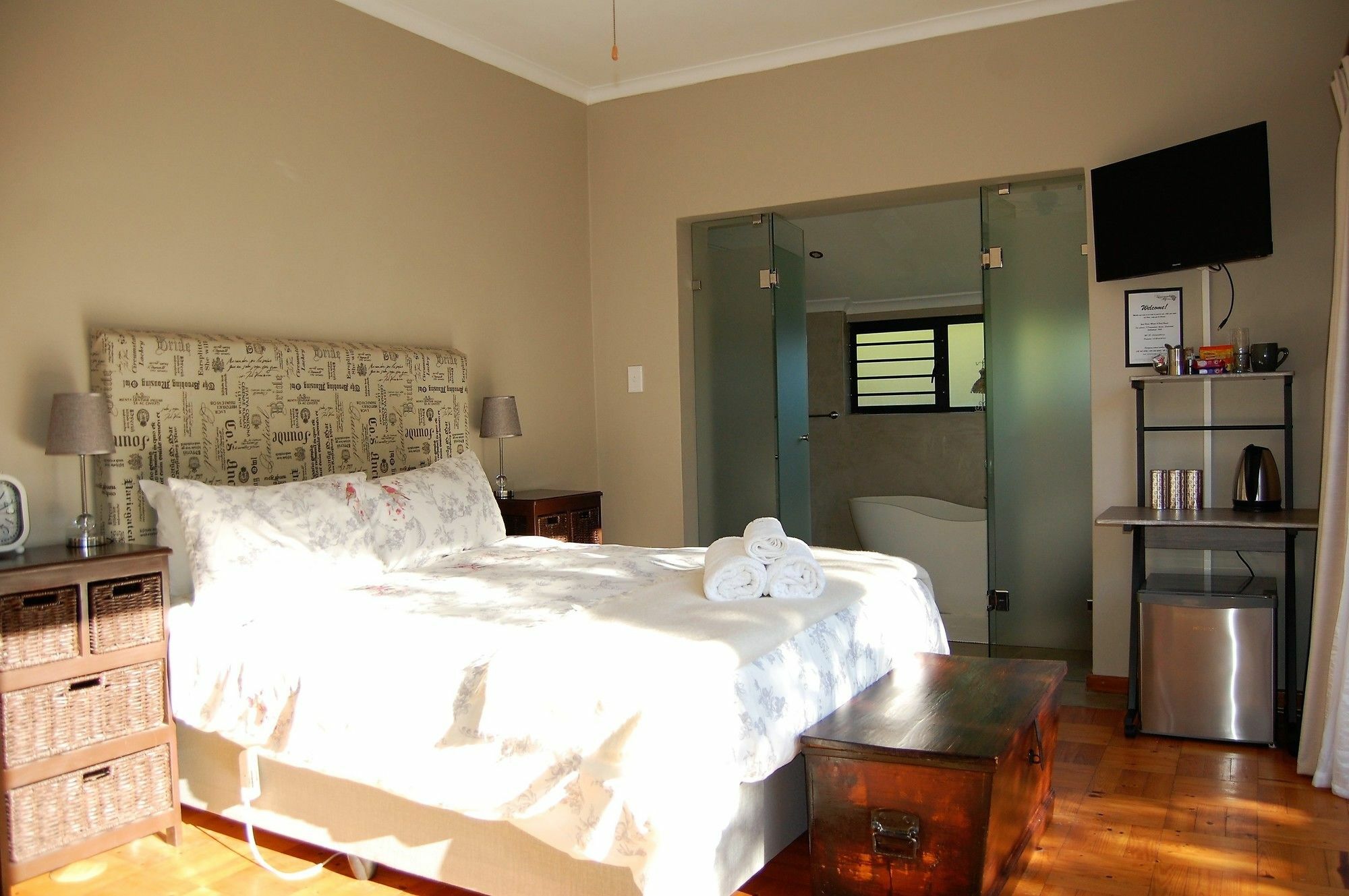 9 On Drommedaris Hotel Stellenbosch Exterior photo